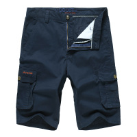 uploads/erp/collection/images/Men Clothing/Haoone/XU0434974/img_b/img_b_XU0434974_3_RRha42dsPPlasy01CGWb85FeDrMFcxAy